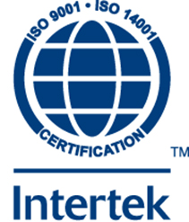 intertek