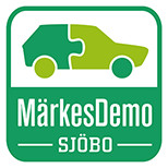 markesdemo